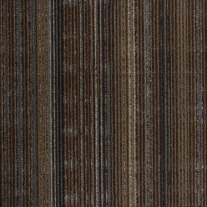 ModernOffice Carpet