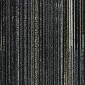 现代办公地毯-ID:940602067