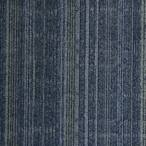 现代办公地毯-ID:584611893