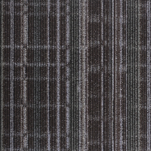 现代办公地毯-ID:823860297