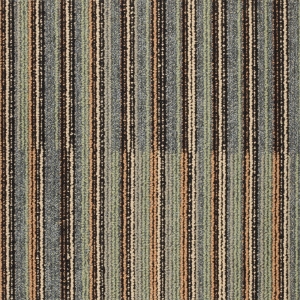 现代办公地毯-ID:531815058