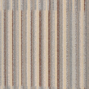 现代办公地毯-ID:203192002