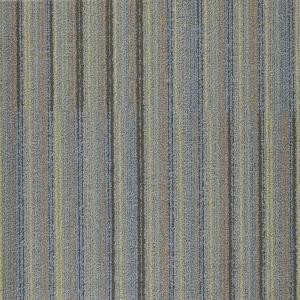 现代办公地毯-ID:251369003