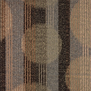 ModernOffice Carpet