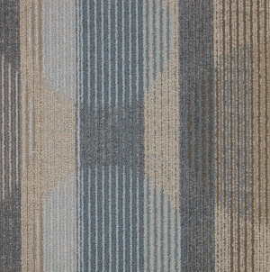 现代办公地毯-ID:226165062