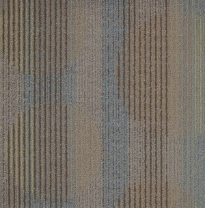 ModernOffice Carpet