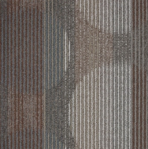 现代办公地毯-ID:5176358