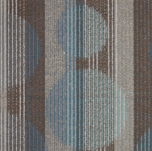 ModernOffice Carpet