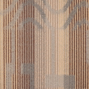 ModernOffice Carpet