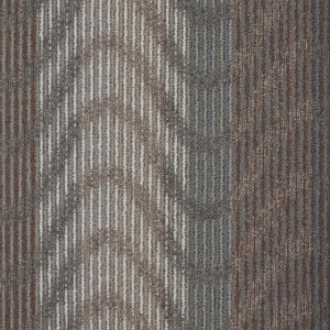 ModernOffice Carpet