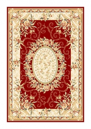 欧式地毯-ID:5176471