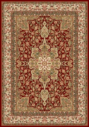 欧式地毯-ID:5176538