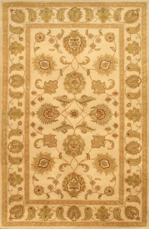 欧式地毯-ID:5176580
