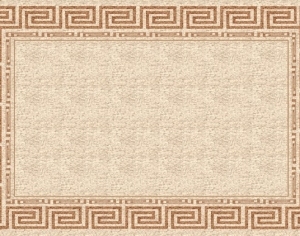 欧式地毯-ID:5176586