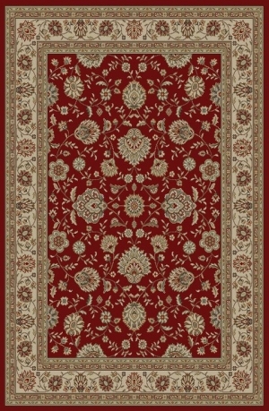 欧式地毯-ID:5176597