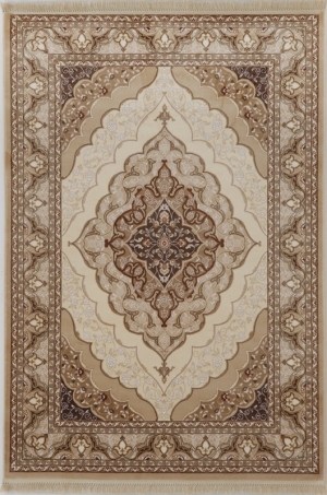 欧式地毯-ID:5176605