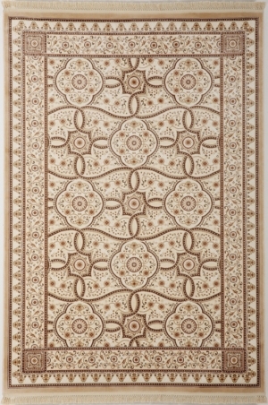 欧式地毯-ID:5176606