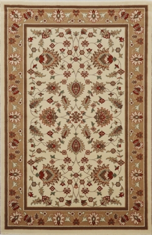 欧式地毯-ID:5176615
