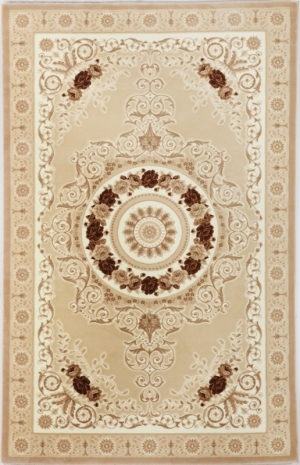 欧式地毯-ID:5176620