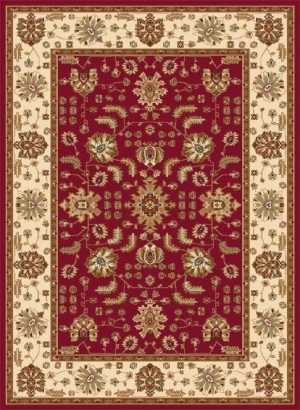 欧式地毯-ID:5176626