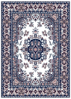 欧式地毯-ID:5176640
