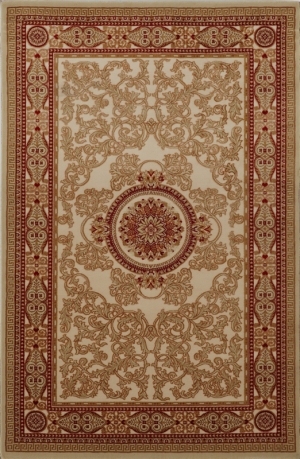 欧式地毯-ID:5176652