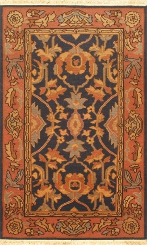 欧式地毯-ID:5176656