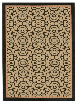 欧式地毯-ID:5176686