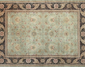 欧式地毯-ID:5176699