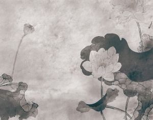 New Chinese StyleChinese Style Painting