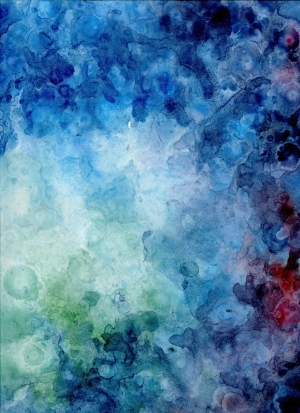 现代油画-ID:904437073