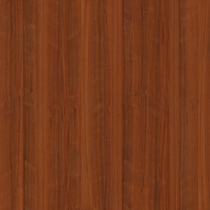 ModernWood Texture