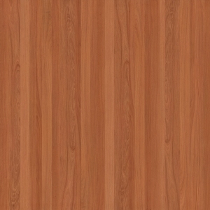 ModernWood Texture