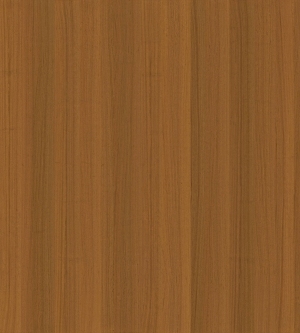 ModernWood Texture