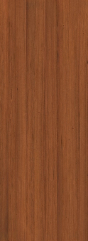 现代木纹贴图-ID:5177533