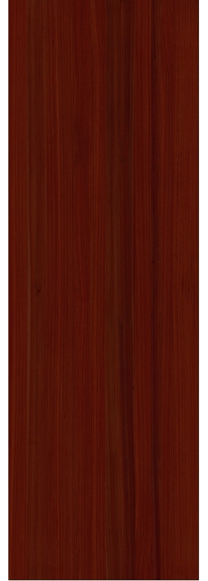 ModernWood Texture