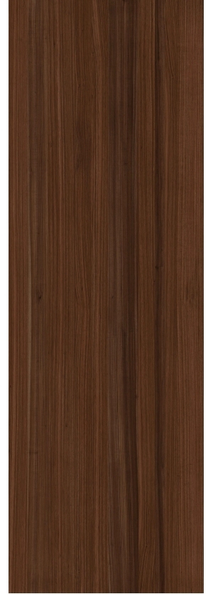 ModernWood Texture