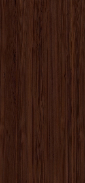 ModernWood Texture