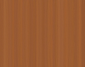 ModernWood Texture