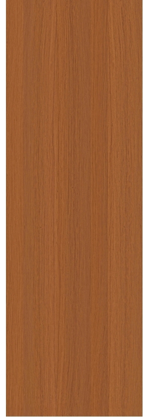 ModernWood Texture