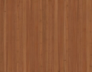 ModernWood Texture