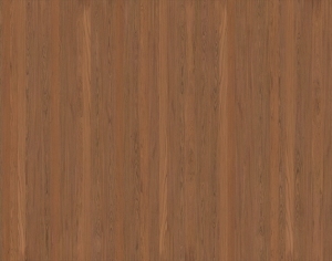 ModernWood Texture