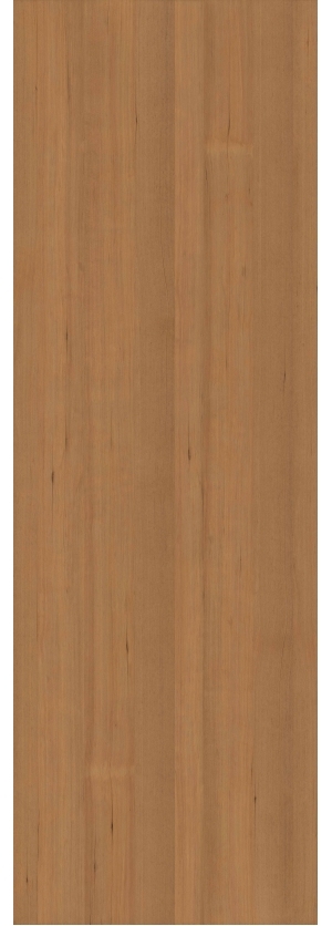 ModernWood Texture