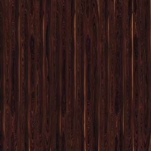 ModernWood Texture