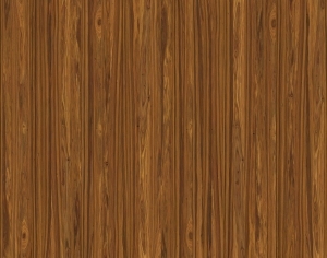 ModernWood Texture