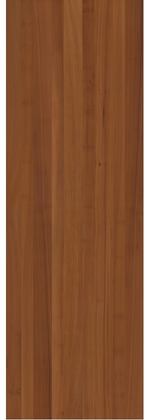 ModernWood Texture