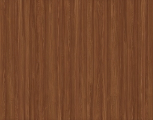 ModernWood Texture