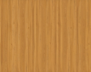 ModernWood Texture