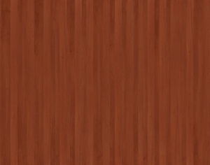 ModernWood Texture