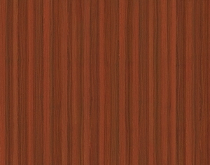 ModernWood Texture